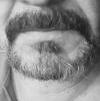foto do perfil reader